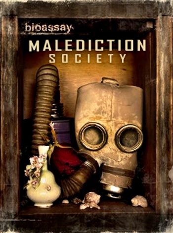 bioassay_malediction