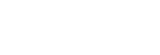 bioassay