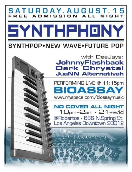 synthphony_20100815